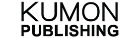 Kumon Publishing