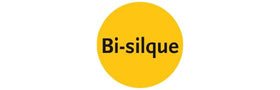Bi-Silque