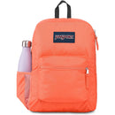 JanSport Backpack Cross Town Sedona Sun 26L