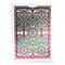 NEW Bicycle® Prismatic Playing Cards
