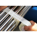 IMP Tapes Ultra Strong Filament Strapping Tape