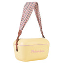 PolarBox Prink Style Interchangeable Fabric Shoulder Strap - Classic Models