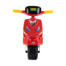 Special Offer Coloma Y Pastor 2 Wheels Toddler Bike - 1.5 Years