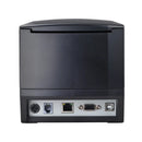 Xprinter 80mm Thermal Receipt, Label & Barcode Mini Printer 140x174x192mm