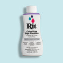 NEW Rit ColorStay Dye Fixative Liquid -  236ml