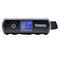 Constant Electronic Luggage Scale MAX 50Kg/110LB