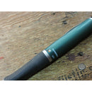 Vintage Sanford/Papermate PhD Rubber Grip Multifunction Ballpoint Pen, Pencil & Stylus - Green