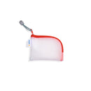 NEW Herma Universal Zipper Bag A7