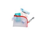 NEW Herma Universal Zipper Bag A7