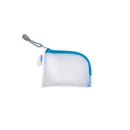 NEW Herma Universal Zipper Bag A7