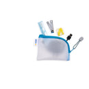 NEW Herma Universal Zipper Bag A7