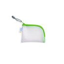 NEW Herma Universal Zipper Bag A7