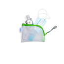 NEW Herma Universal Zipper Bag A7