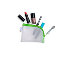 NEW Herma Universal Zipper Bag A7