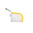 NEW Herma Universal Zipper Bag A7