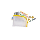 NEW Herma Universal Zipper Bag A7