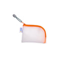 NEW Herma Universal Zipper Bag A7