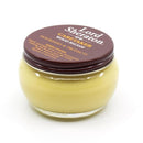 Lord Sheraton Pure Beeswax Balsam Wood Cleaner & Reviver