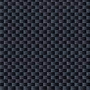 NEW D-C- Fix Design Foil Self Adhesive Sticky Back Plastic Vinyl Film Printed Carbon Fibre 45cm x 15 Meter
