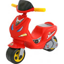 Special Offer Coloma Y Pastor 2 Wheels Toddler Bike - 1.5 Years