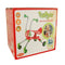 Special Offer Okiedog Fropper Bouncing Ride On  18-36 Months