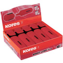 Kores Bright Liner Plus Highlighter - Single