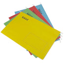 Eagle Hanging Suspension Files - Box of 25