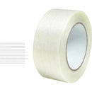IMP Tapes Ultra Strong Filament Strapping Tape