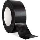 IMP Tapes  Coloured PVC Embossed Duct Tape 48mmx 27 Meter