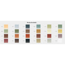 Derwent Drawing Colouring Pencils Drawing & Writing Ideal For Illustrating & Detailing Professional Quality - Tin Set