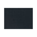 NEW D-C- Fix Design Foil Self Adhesive Sticky Back Plastic Vinyl Film Printed Carbon Fibre 45cm x 15 Meter
