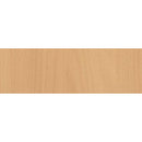 NEW D-C- Fix Design Foil Wood Grain Self Adhesive Sticky Back Plastic Vinyl Film Beech Grain 45cm x 15 Meter