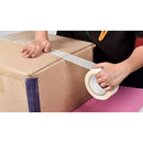IMP Tapes Ultra Strong Filament Strapping Tape