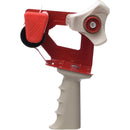 DL OFFice Packing Tape Dispenser