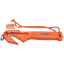 Vintage OPEN Carton Opener CT-27