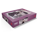 HEYE Premium Jigsaw Puzzle Favole Angel By Victoria Francés 1000 Pieces