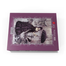 HEYE Premium Jigsaw Puzzle Favole Angel By Victoria Francés 1000 Pieces