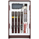 Rotring College Isograph Set