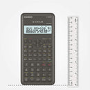 Casio Scientific Calculator -  FX-82MS