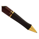 Vintage Sanford/Papermate PhD 0.5mm Mechanical Pencil GT with Ergonomic Rubber Grip