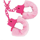 Amsacn Bridal Shower