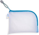 NEW Herma Universal Zipper Bag A6