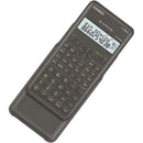 Casio Scientific Calculator -  FX-82MS