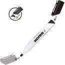Kores Whiteboard Markers - Set of 10