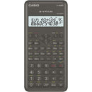 Casio Scientific Calculator -  FX-82MS