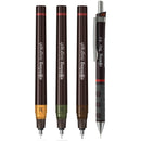 Rotring Junior Isograph Set 0.2+0.3+0.5