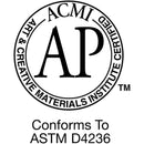 Derwent Pastel Pencils Drawing & Writing Ideal For Blending & Colouring Professional Quality - Tin Set