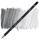 أقلام رصاص مفردة ملونة عالية الجودة ديروينت ستوديو