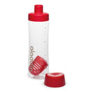 Aladdin 0.7L Infuse Water Bottle