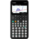 NEW Casio FX-CG100 Graphing Calculator with High-Resolution Colour Display